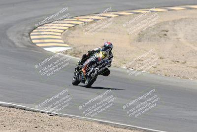 media/Apr-20-2025-CVMA (Sun) [[39090e8767]]/Race 11-500-350 Supersport (Holeshot)/